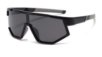 ICON SPORT PTE2216